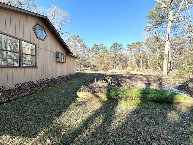 Side of house | Image 5