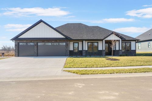 15251 Congaree Dr, ASHLAND, MO, 65010 | Card Image