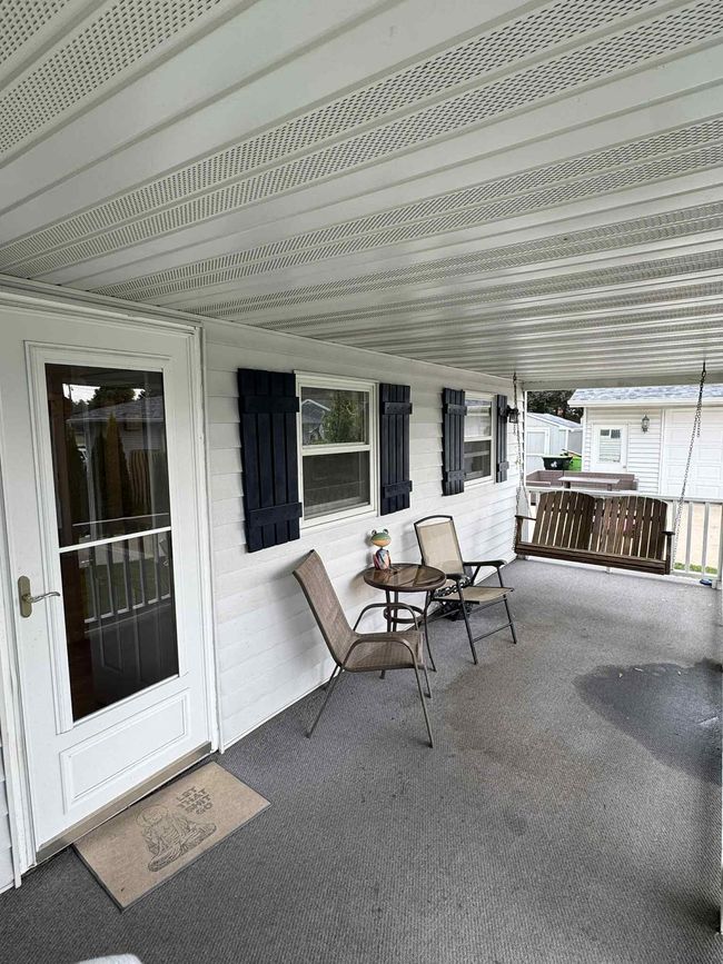 441 N Madison St, House other with 3 bedrooms, 1 bathrooms and null parking in Waupun WI | Image 9