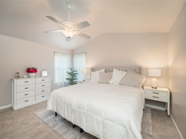 4605 Mather, House other with 4 bedrooms, 2 bathrooms and null parking in Kyle TX | Image 14
