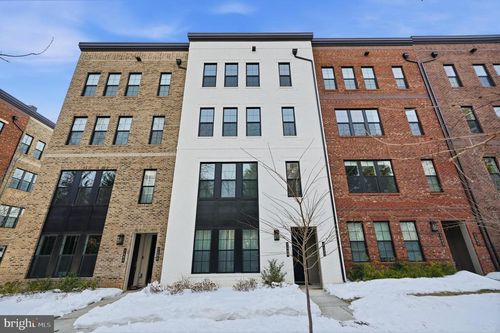 7488 Backett Wood Ter, MCLEAN, VA, 22102-4118 | Card Image