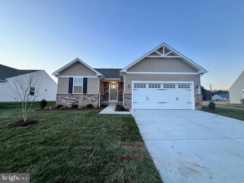 24607 Cathy Ann St, LEWES, DE, 19958-4599 | Card Image