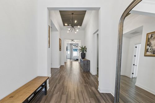 3016 Sundial Lane, Northlake, TX, 76247 | Card Image