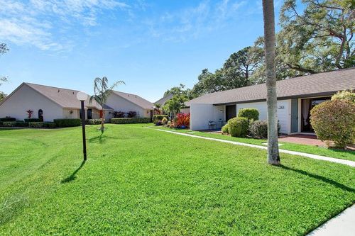4-3507 Longmeadow, SARASOTA, FL, 34235-6916 | Card Image