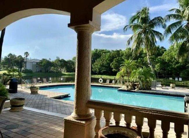 APT-902 - 900 Crestwood Ct S, Condo with 3 bedrooms, 2 bathrooms and null parking in Royal Palm Beach FL | Image 39