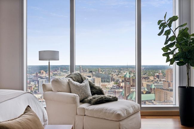 UNIT-3101 - 255 Hennepin Ave, Condo with 1 bedrooms, 2 bathrooms and null parking in Minneapolis MN | Image 53