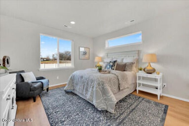 6500 W Frehley Way, House other with 3 bedrooms, 2 bathrooms and null parking in Rathdrum ID | Image 5