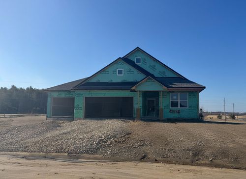 20145 Ginseng Way, Lakeville, MN, 55044-5094 | Card Image