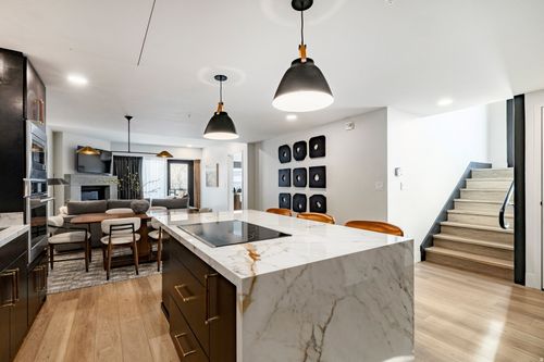 50260-201 Heber Ave, Park City, UT, 84060 | Card Image