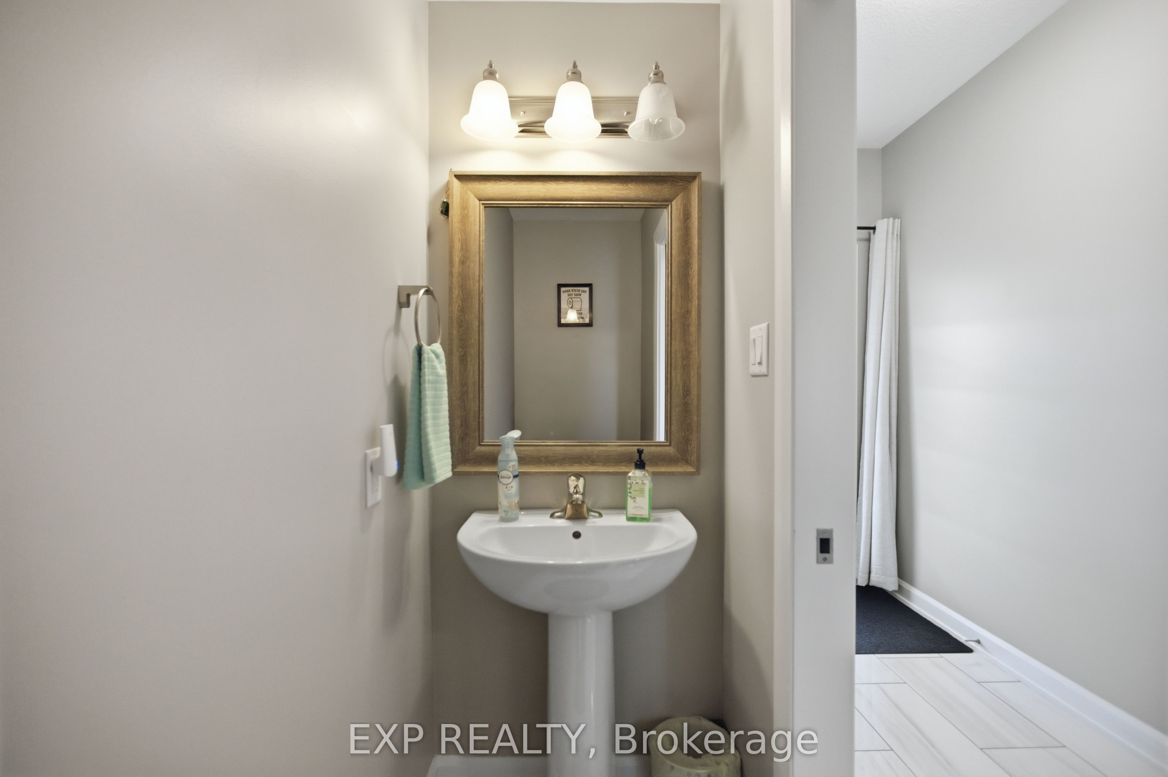 Residential in Arnprior 5