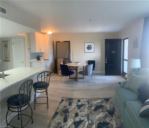 apt-303-4906 Victoria Dr, CAPE CORAL, FL, 33904-9564 | Card Image