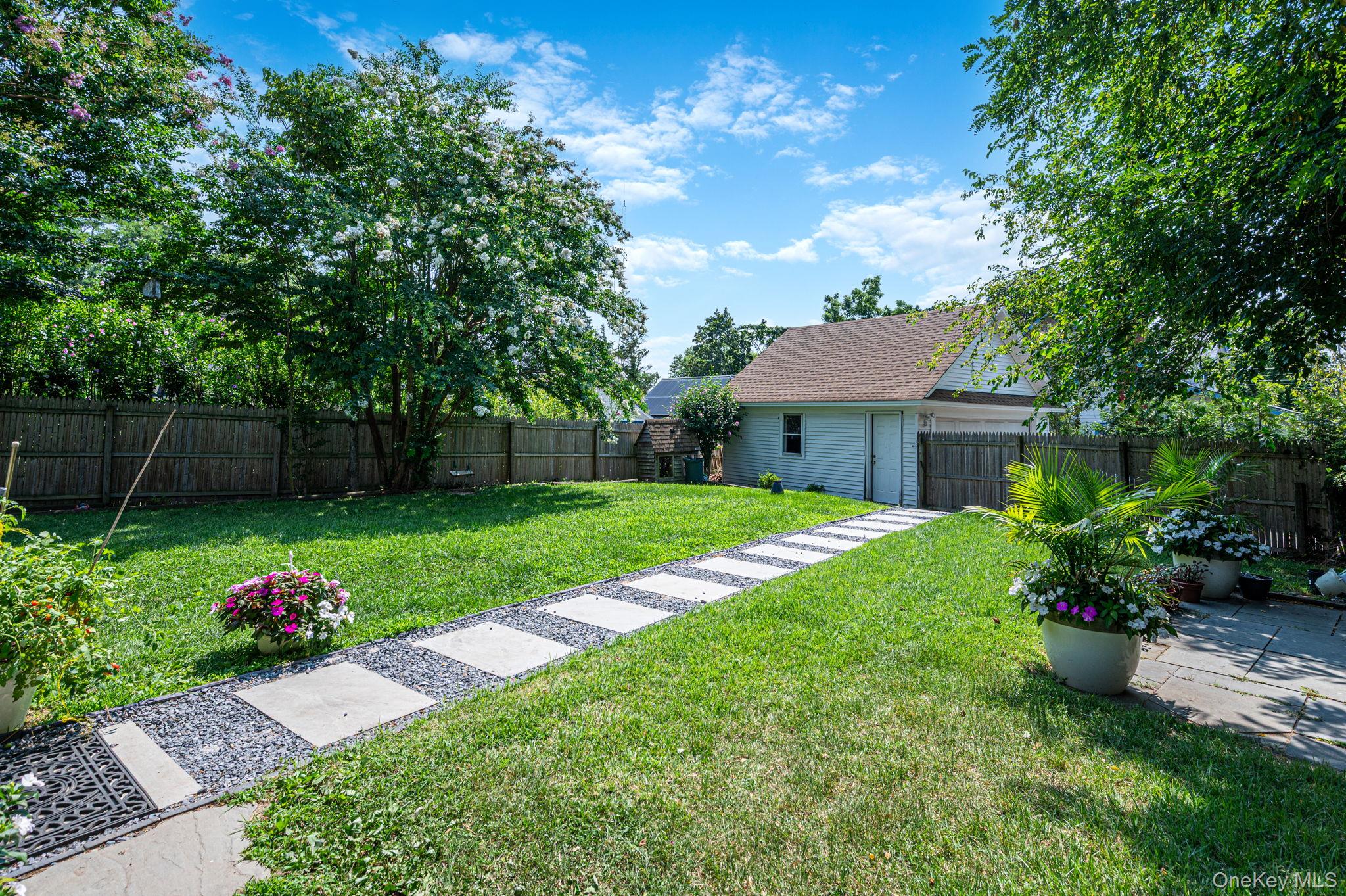 Residential in Riverhead