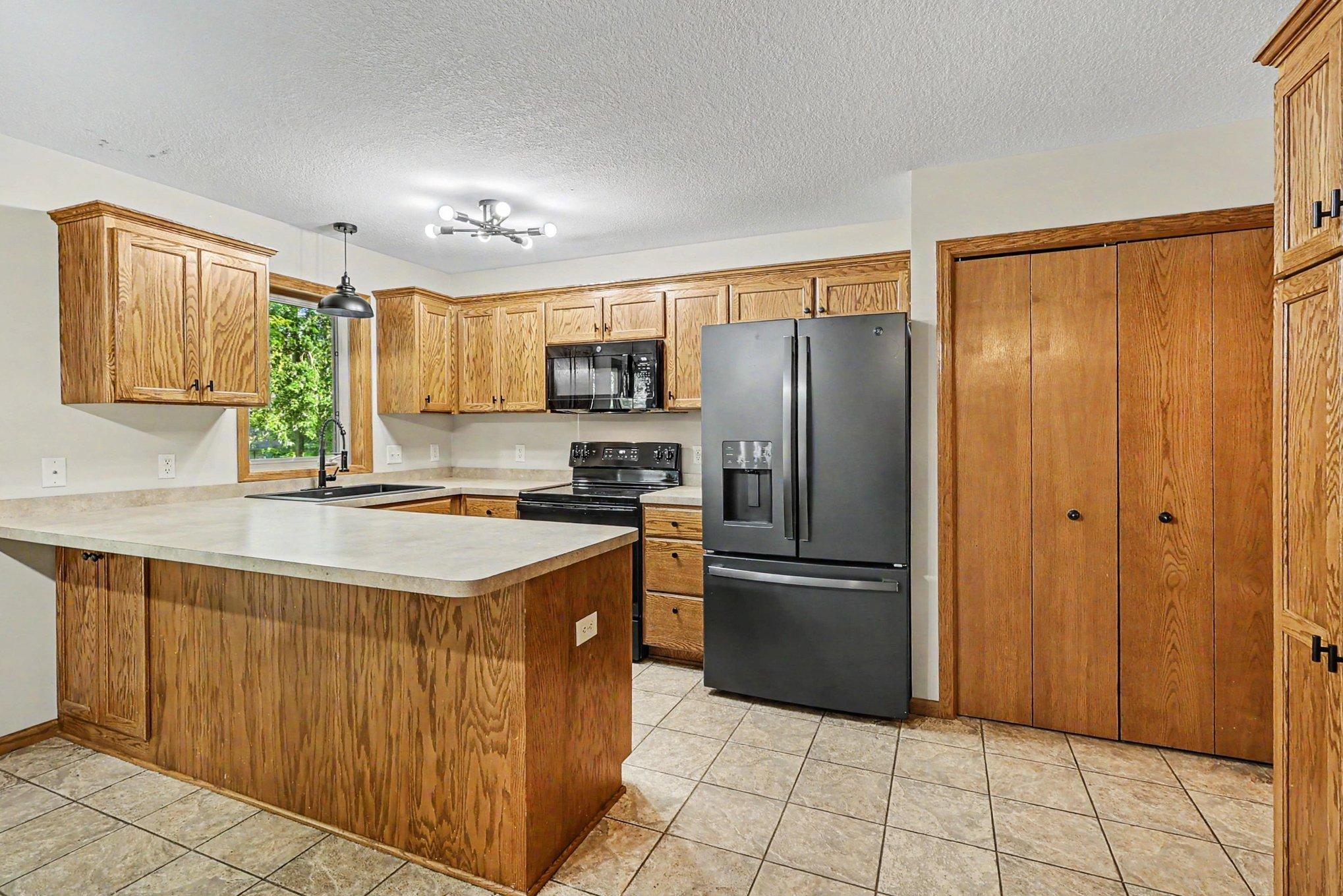 Residential in Elko New Market 2