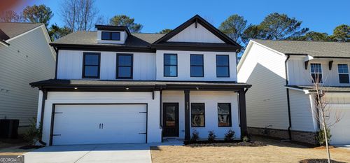 8b-4493 Eastbrook Place, Snellville, GA, 30039 | Card Image