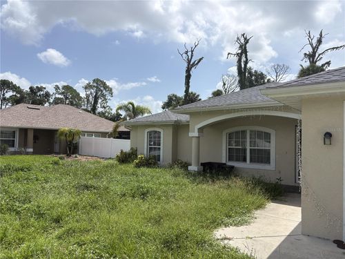 4192 Heaton Ter, North Port, FL, 34286-2618 | Card Image