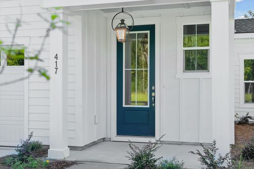 185 Queenview Ln, Charleston, SC, 29414 | Card Image