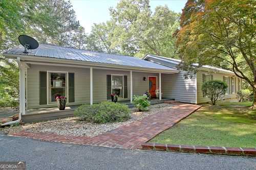 1693 Quail Hollow Dr, Hamilton, GA, 31811-3414 | Card Image