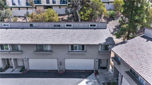 unit-29-7000 Saranac St, La Mesa, CA, 91942-8915 | Card Image