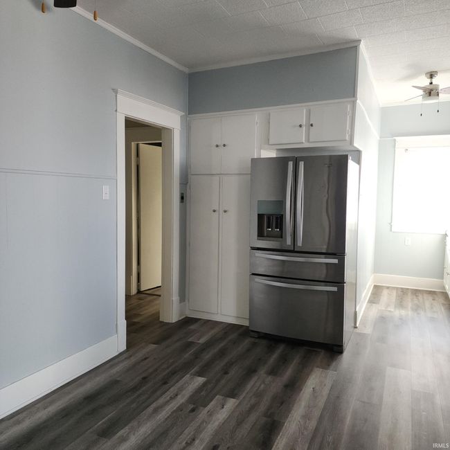 710 W Main St, House other with 4 bedrooms, 2 bathrooms and null parking in Portland IN | Image 8