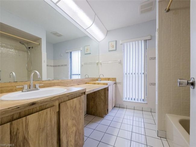 565 N Idle Ter, House other with 3 bedrooms, 2 bathrooms and null parking in Hernando FL | Image 13