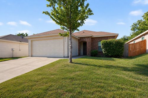 4858 Nuevo Laredo, Dallas, TX, 75236 | Card Image