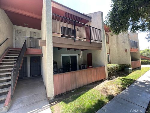 apt-24-1052 S Idaho St, La Habra, CA, 90631-6603 | Card Image