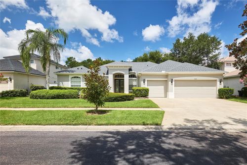 15412 Carrillon Estates Blvd, TAMPA, FL, 33625-3304 | Card Image