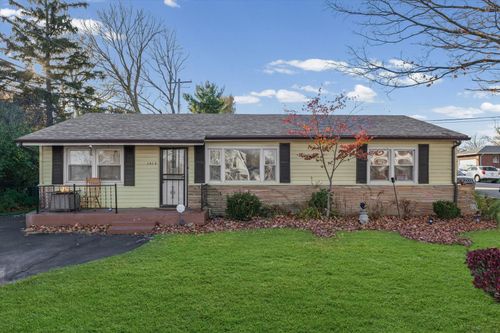 1414 N Logan Ave, Danville, IL, 61832-1614 | Card Image