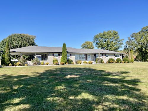 858 Ethridge Red Hill Rd, Lawrenceburg, TN, 38464-6123 | Card Image