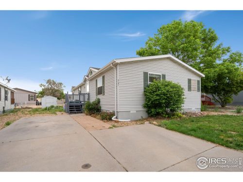 79-4131 Cedar Ln, Evans, CO, 80620-9425 | Card Image