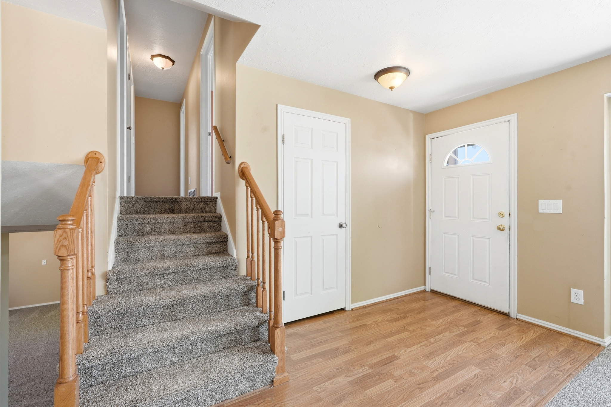 Residential in Syracuse 3
