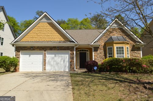 5250 Fieldgate Ridge Dr, Cumming, GA, 30028-5975 | Card Image
