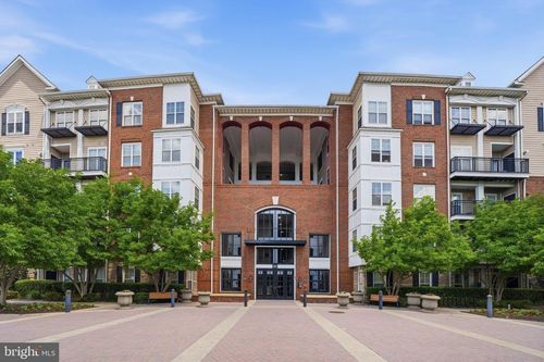 265-501 Hungerford Dr, ROCKVILLE, MD, 20850-5159 | Card Image