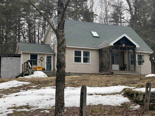 57 Oak Ln, Jamaica, VT, 05343 | Card Image