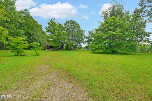 0 S York Hwy, Jamestown, TN, 38556 | Card Image