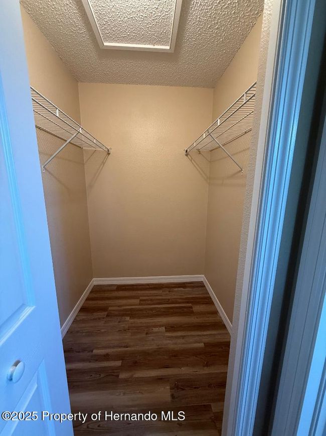 3355 Abeline Rd, House other with 3 bedrooms, 2 bathrooms and null parking in SPRING HILL FL | Image 24