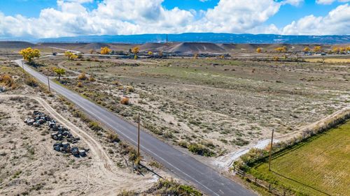 115 30 3/4 Rd, Grand Junction, CO, 81503 | Card Image