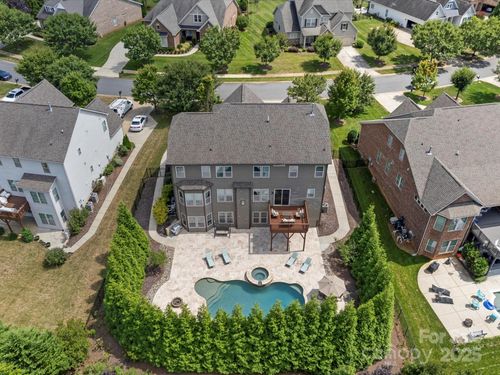 11632 Barnard St, Mint Hill, NC, 28227-8690 | Card Image