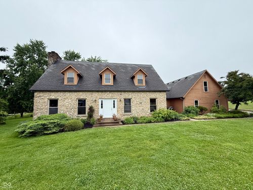 14 Beechwood Ct, Batesville, IN, 47006-9254 | Card Image