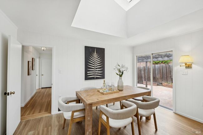 5 Corte Comoda, House other with 3 bedrooms, 2 bathrooms and 4 parking in Greenbrae CA | Image 12