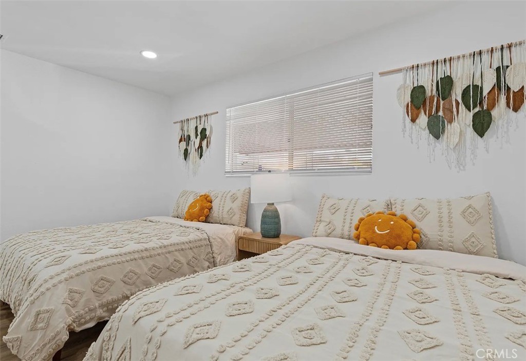 Residential in Redlands 5