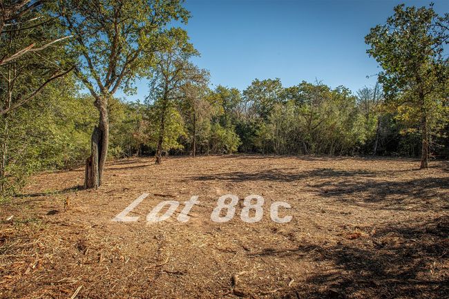 88C - 510 Thousand Oaks Dr, Home with 0 bedrooms, 0 bathrooms and null parking in Cedar Creek TX | Image 8