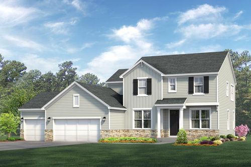 1007 Fairway Drive, Twin Lakes, WI, 53181 | Card Image