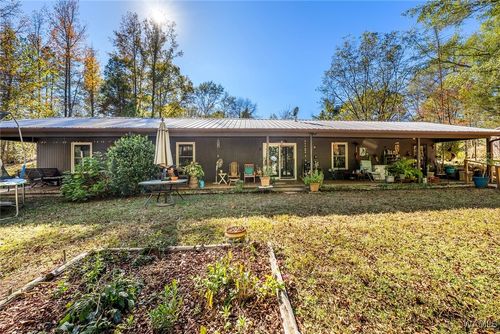 10071 Highway 18 E, Bankston, AL, 35542-2834 | Card Image