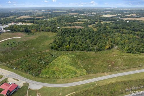 0 County Road 307, Jackson, MO, 63755 | Card Image