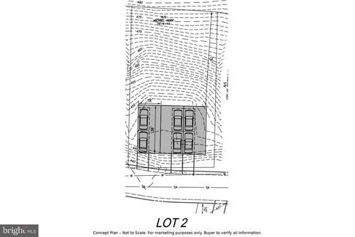 347 Mount Pleasant St, COATESVILLE, PA, 19320-3003 | Card Image