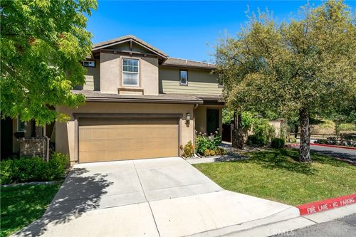 11816 Ranunculo Ct, Atascadero, CA, 93422 | Card Image