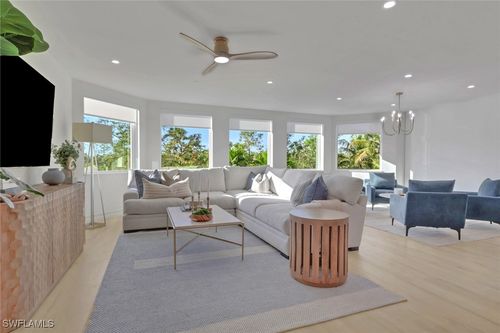 302-2728 Tiburon Blvd E, NAPLES, FL, 34109-3610 | Card Image