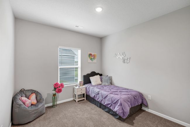 13009 E Spring Valley St, House other with 4 bedrooms, 2 bathrooms and null parking in Wichita KS | Image 18