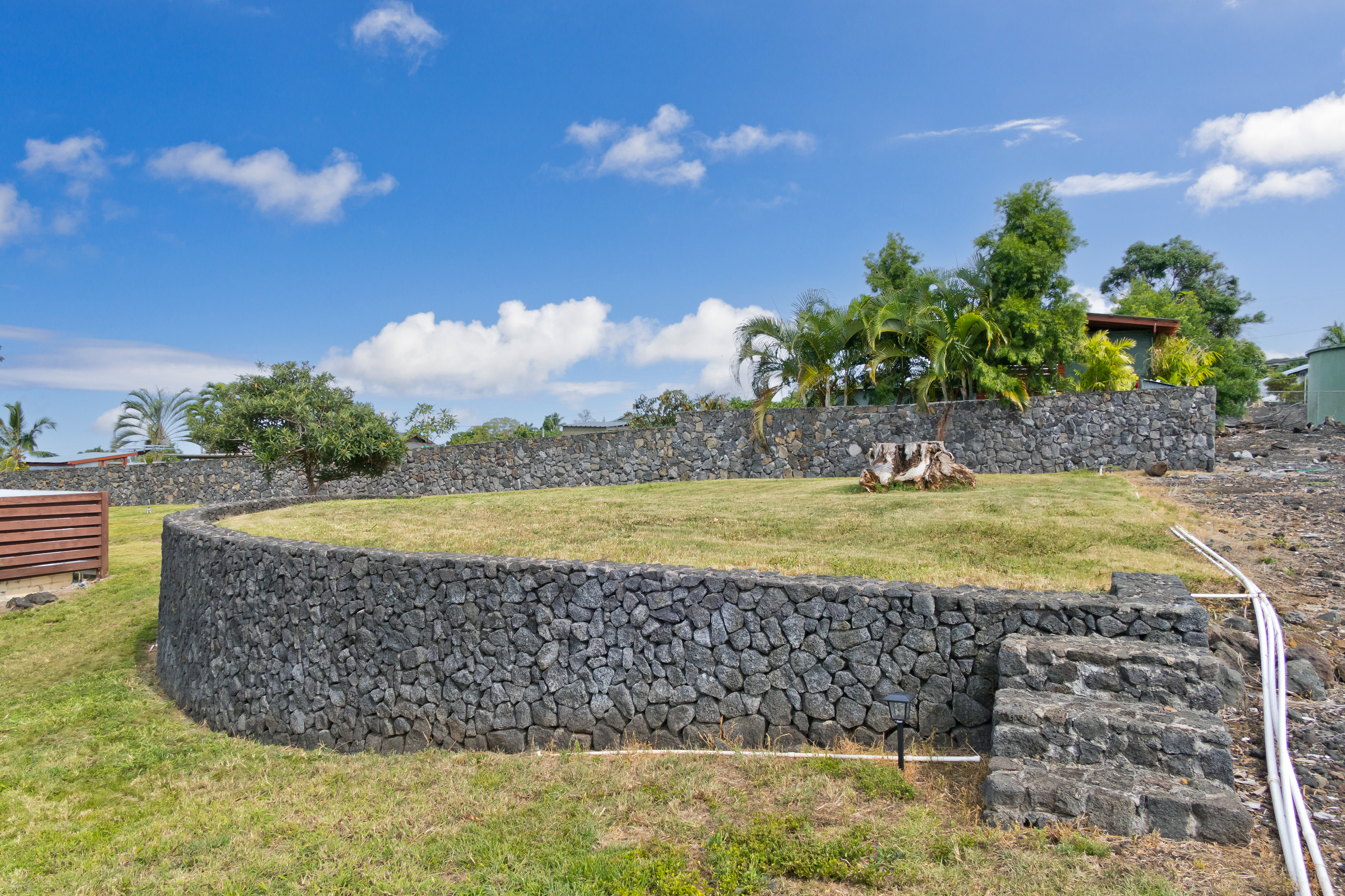 Residential in Kailua Kona